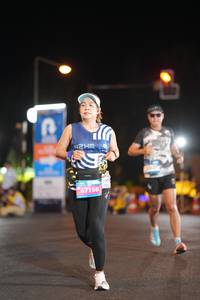 BIB: 
                            <button type="button" onclick="openModal(23140516)" class="btn btn-primary btn-sm float-right btn-popup" data-toggle="modal" data-target=".modal-high-quality">
                        <i class="fas fa-shopping-cart"></i> Add to Cart
                    </button>
                                            <button type="button" onclick="isThisMe(23140516, true)" class="btn btn-success btn-sm float-right btn-popup btn-isme hidden" data-toggle="tooltip" data-placement="bottom" title="นี่คือรูปของคุณใช่ไหม คลิกที่นี่เพื่อเอาเข้าอัลบั้ม">
                        <i class="fas fa-plus"></i> Add to album
                    </button>
                    <button type="button" onclick="isThisMe(23140516, false)" class="btn btn-warning btn-sm float-right btn-popup btn-isnotme hidden">
                        <i class="fas fa-ban"></i> Remove from album
                    </button>